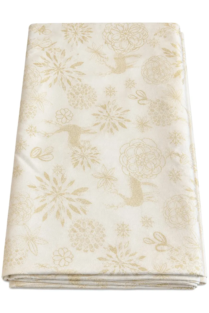 Textile Cherry