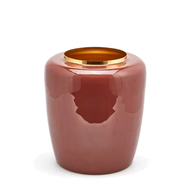 VASO CHARM BOMB