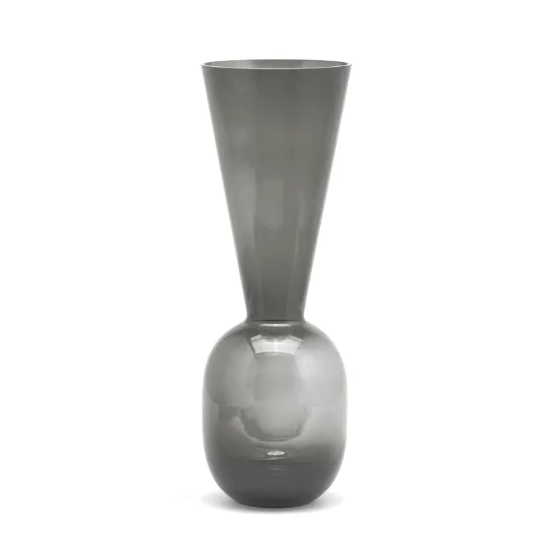 VASO BIOFORMA