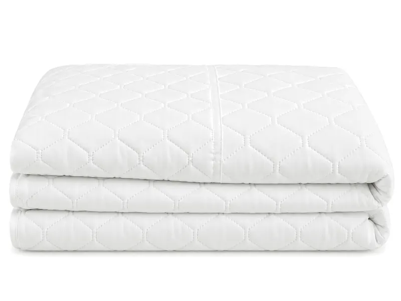 Bed Spread