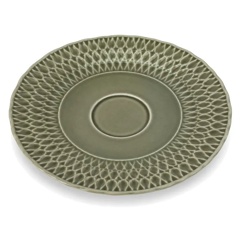 Sofia Plate