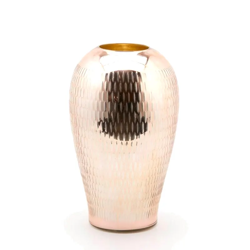 VASO INTAGLI