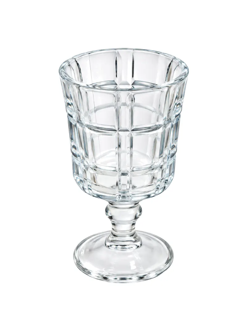 Lucilla Glass Liqueur