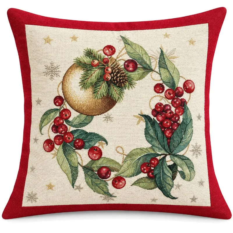 1309 Cushion