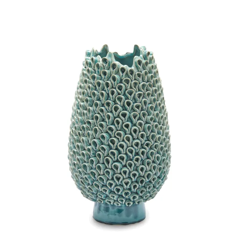 VASO DECO