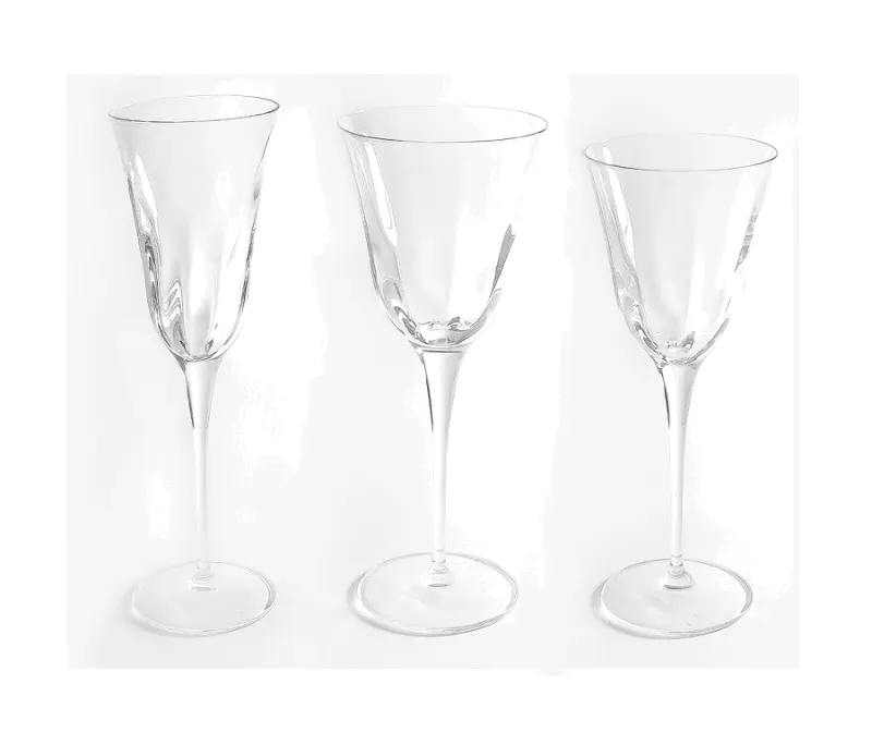 Julia Optic
