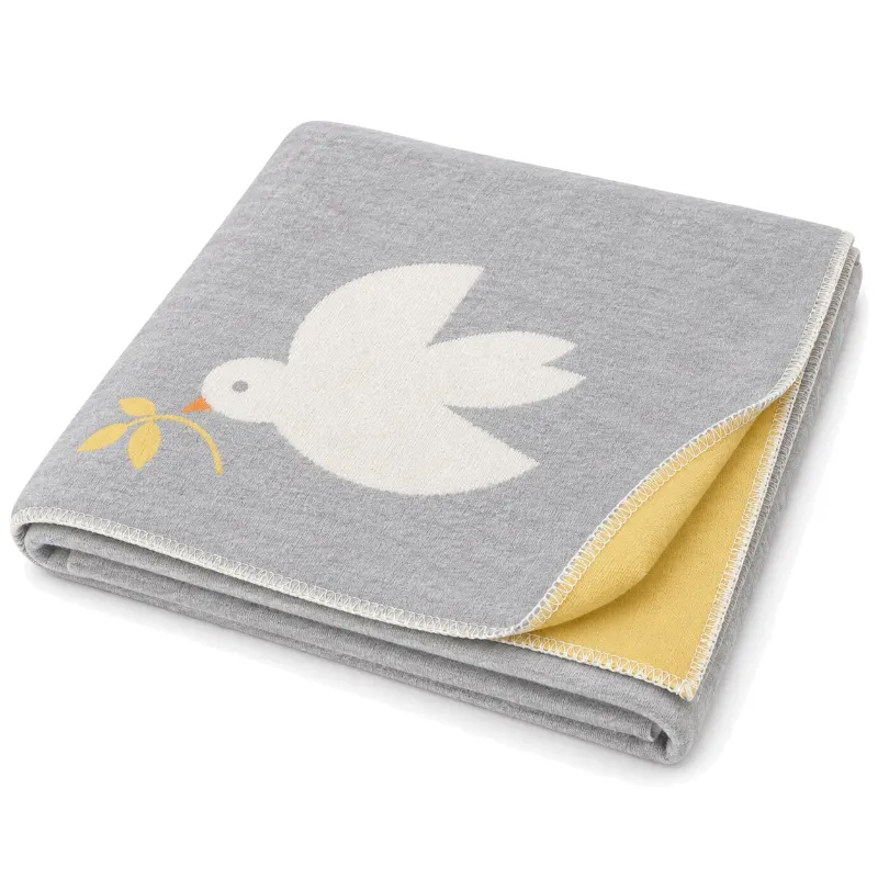 Juwel Rainbow Kids Blanket