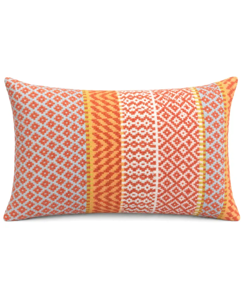 Silvretta Africa Cushion Cover