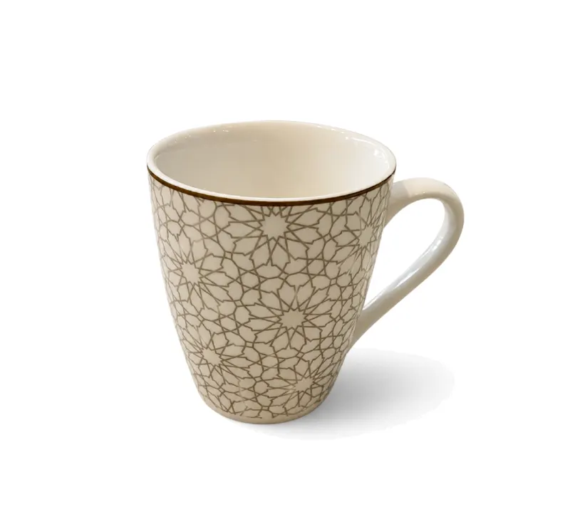 Madison Habana Mug