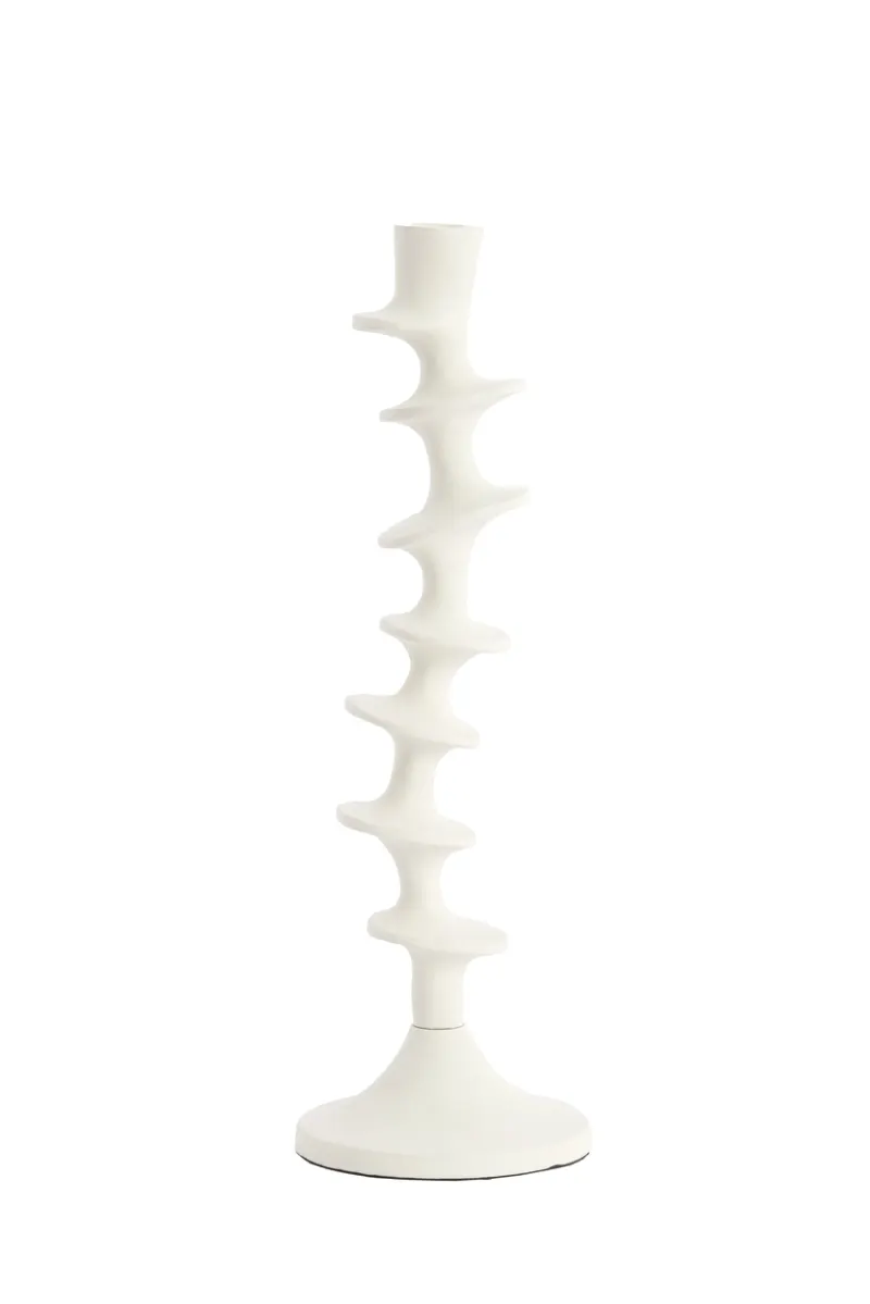 Zireya Candle Stick thumbnail 2