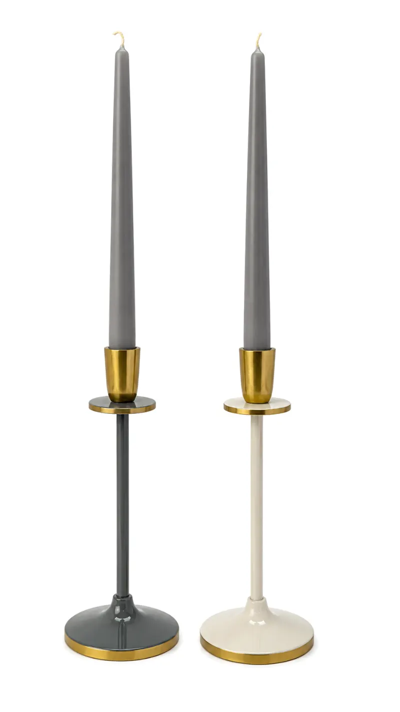 Irina Candlestick