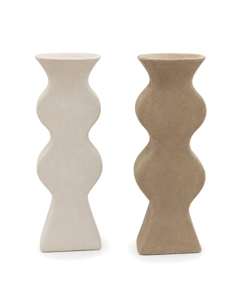 Lisboa Bubbles Vase