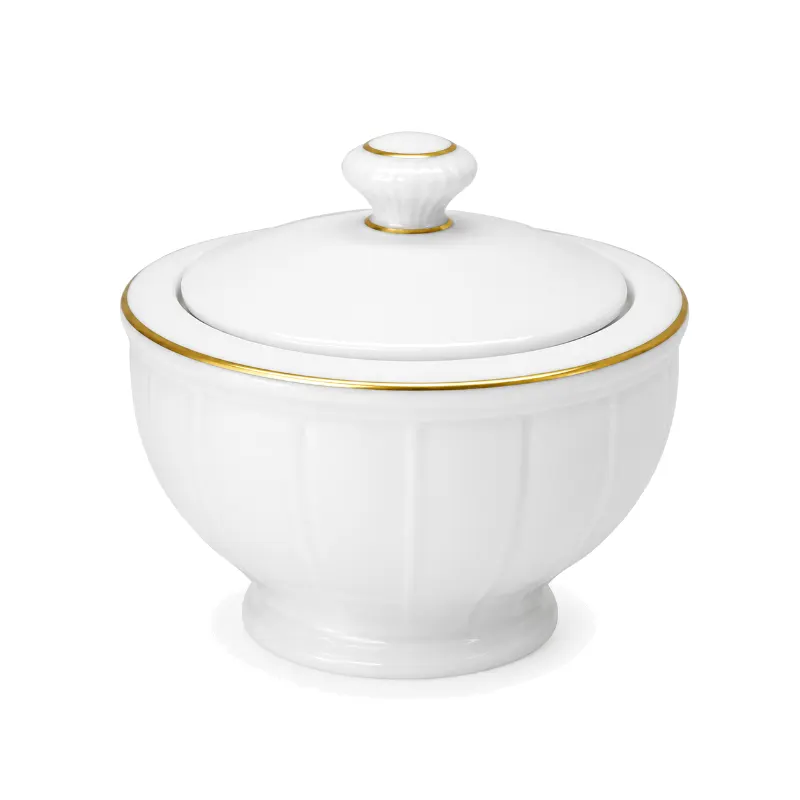 Oktawa Sugar Bowl
