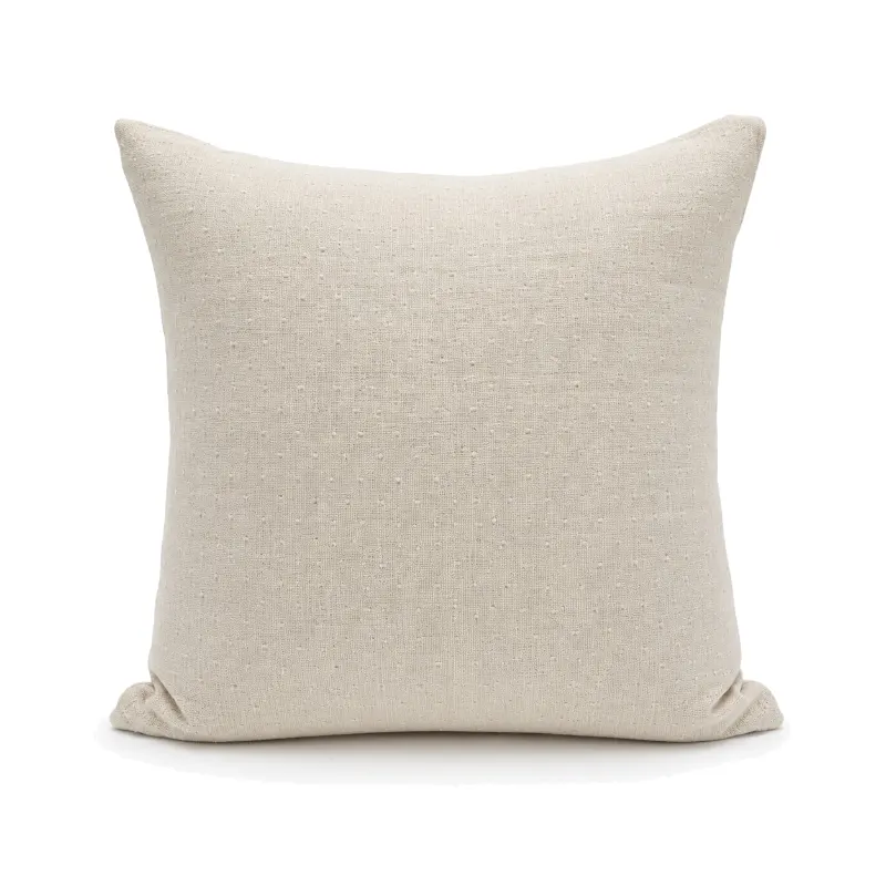 Torino Cushion Cover