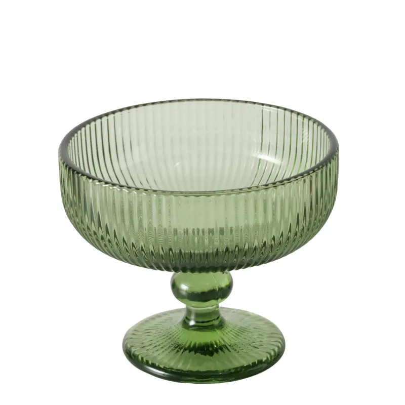 Rigano Bowl
