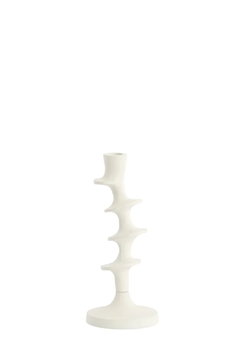 Zireya Candle Stick thumbnail 2