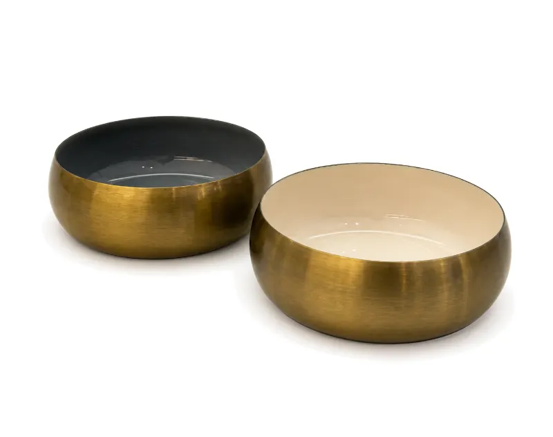 Bowl