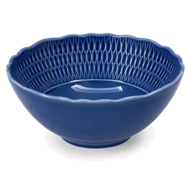 Sofia Salad Bowl