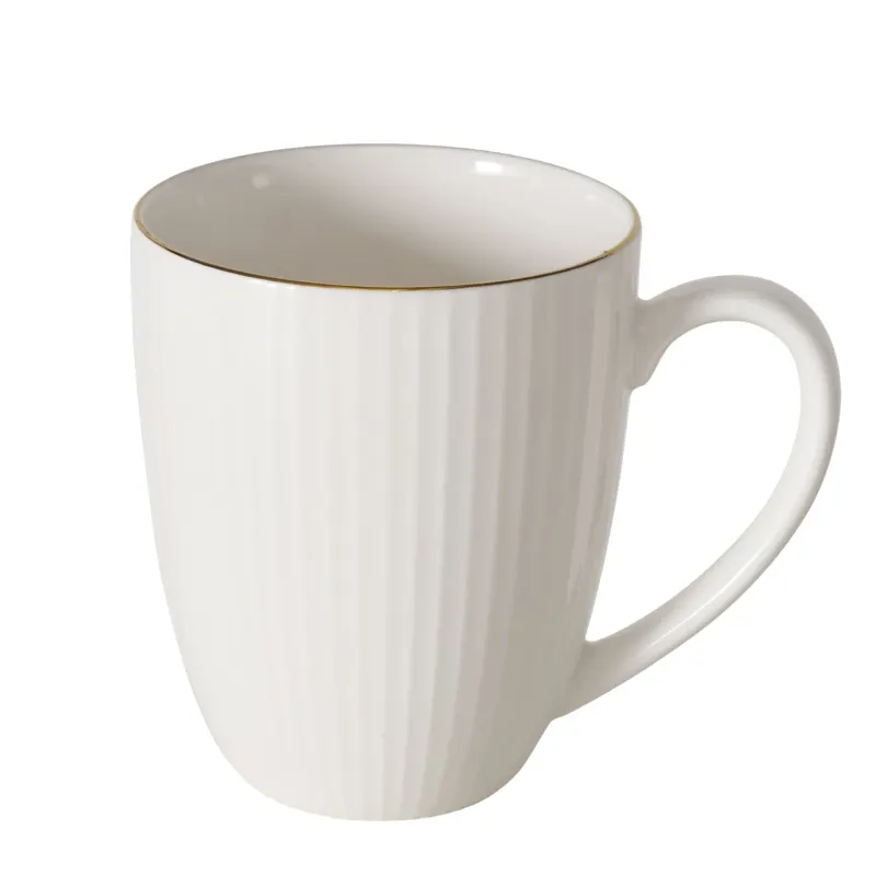 Kelly Jumbo Mug