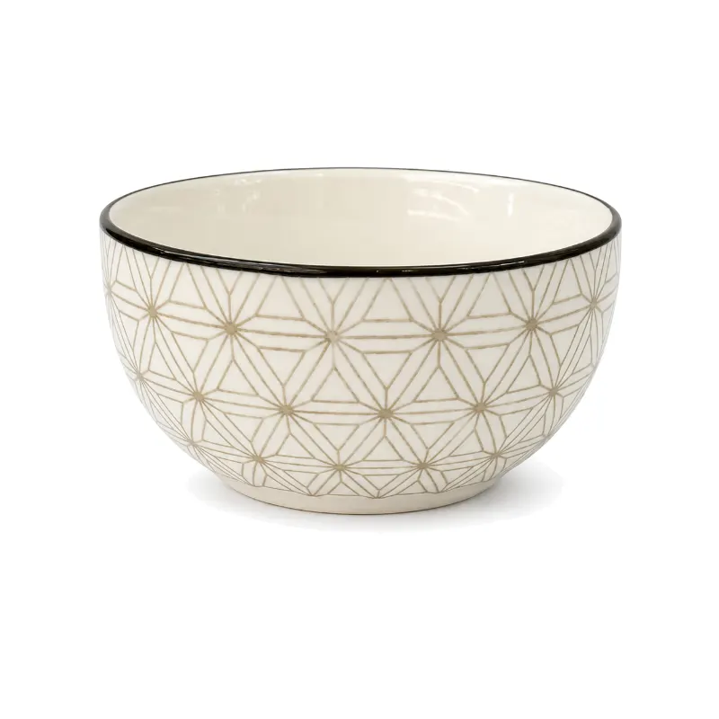 Madison Habana Bowl