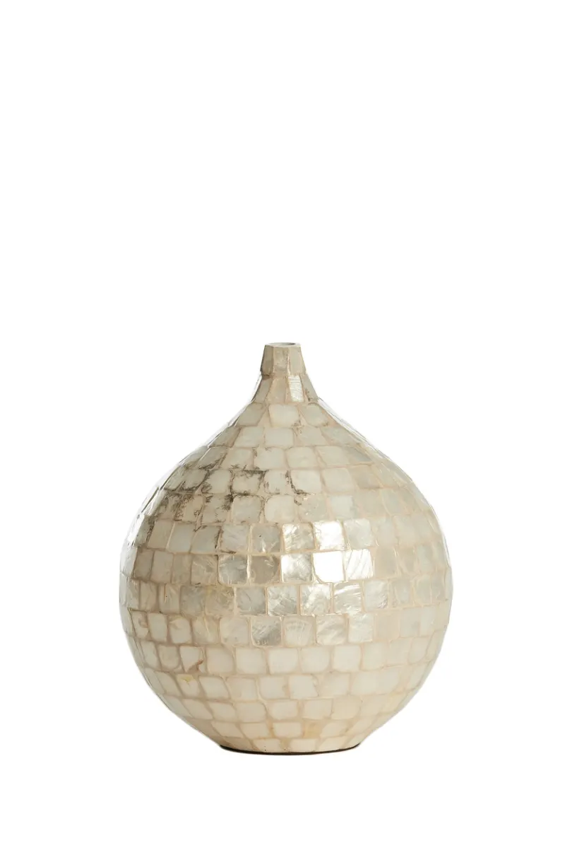 Elorza Vase thumbnail 2
