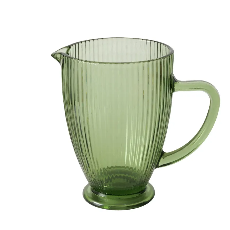 Rigano Pitcher