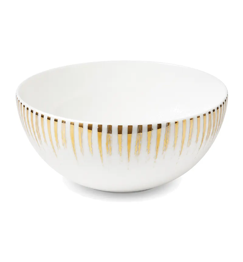 Glee Salad Bowl