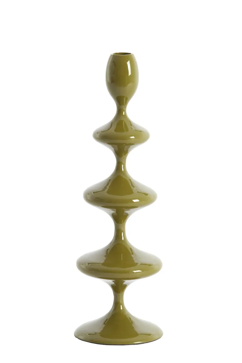 Vireen Candle Stick thumbnail 2