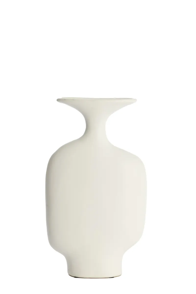 Trovo Ceramic Vase thumbnail 2
