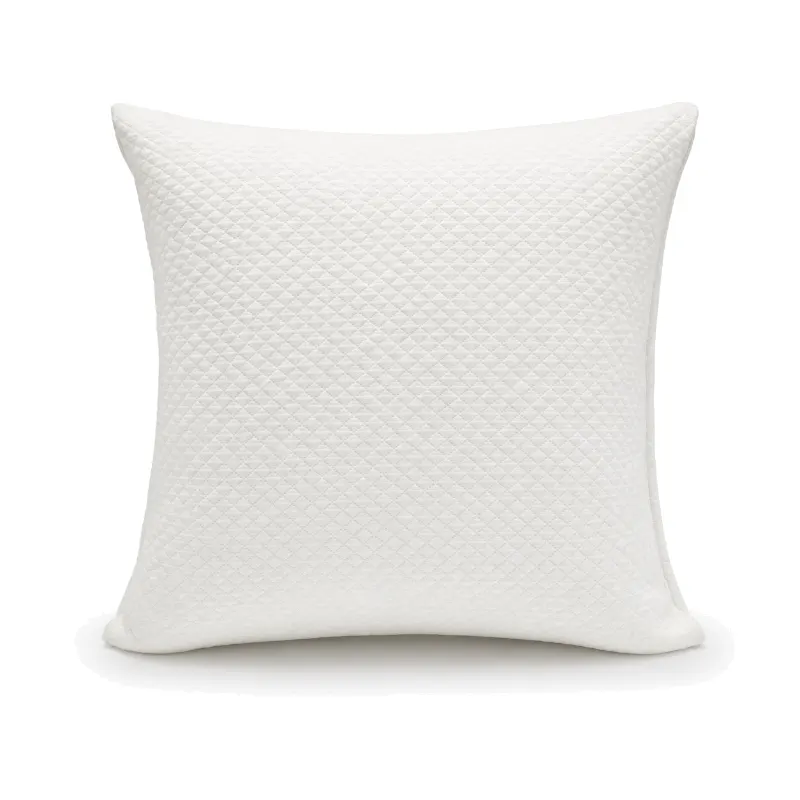 Favo Cushion Cover