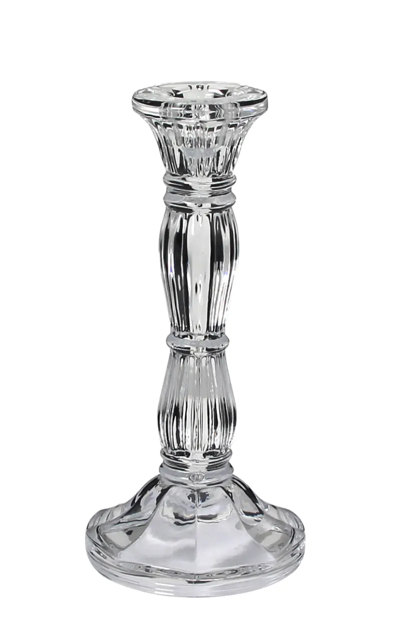 Findla Candle Holder
