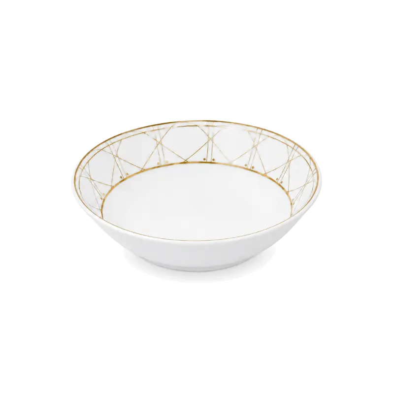 Pulaski Salad Bowl