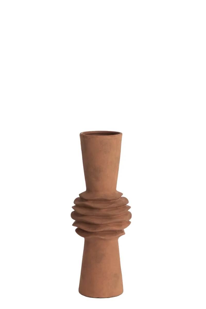 Olivora Ceramic Vase thumbnail 2