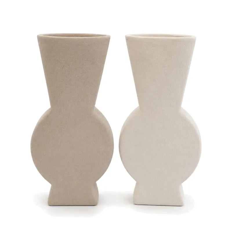 Lisboa Dazzle Vase