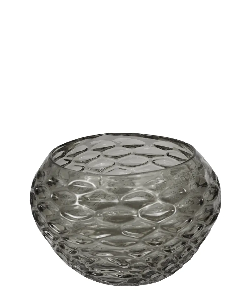 Rocella Optics Bucket
