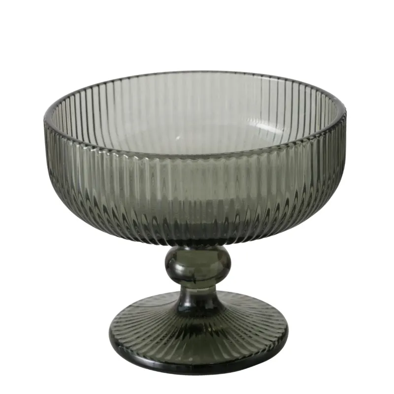 Rigano Bowl