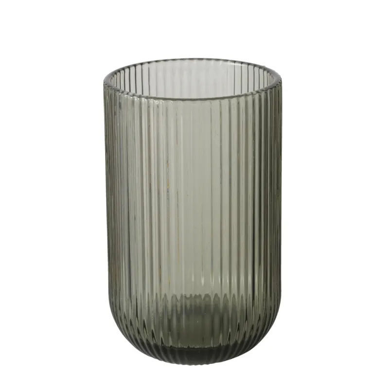 Rigano Drinking Glass