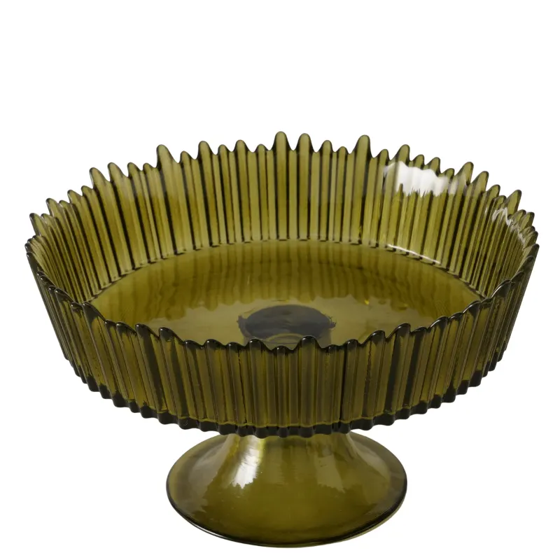 Azeri Bowl