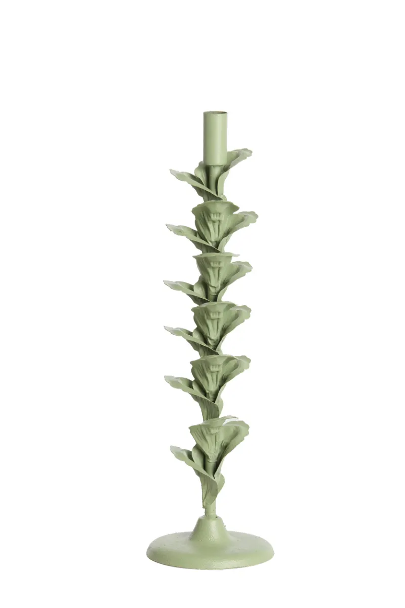 Parana Candle Stick thumbnail 2