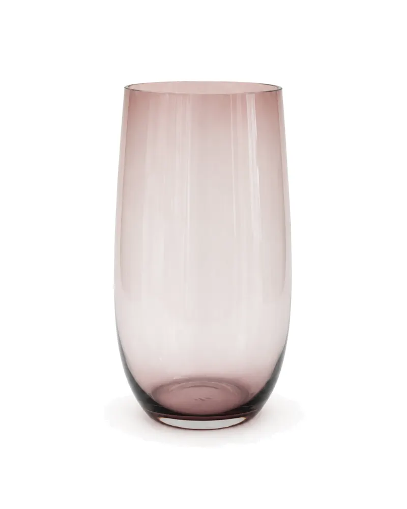 Libera Vase