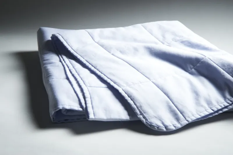 Bari Bedspread