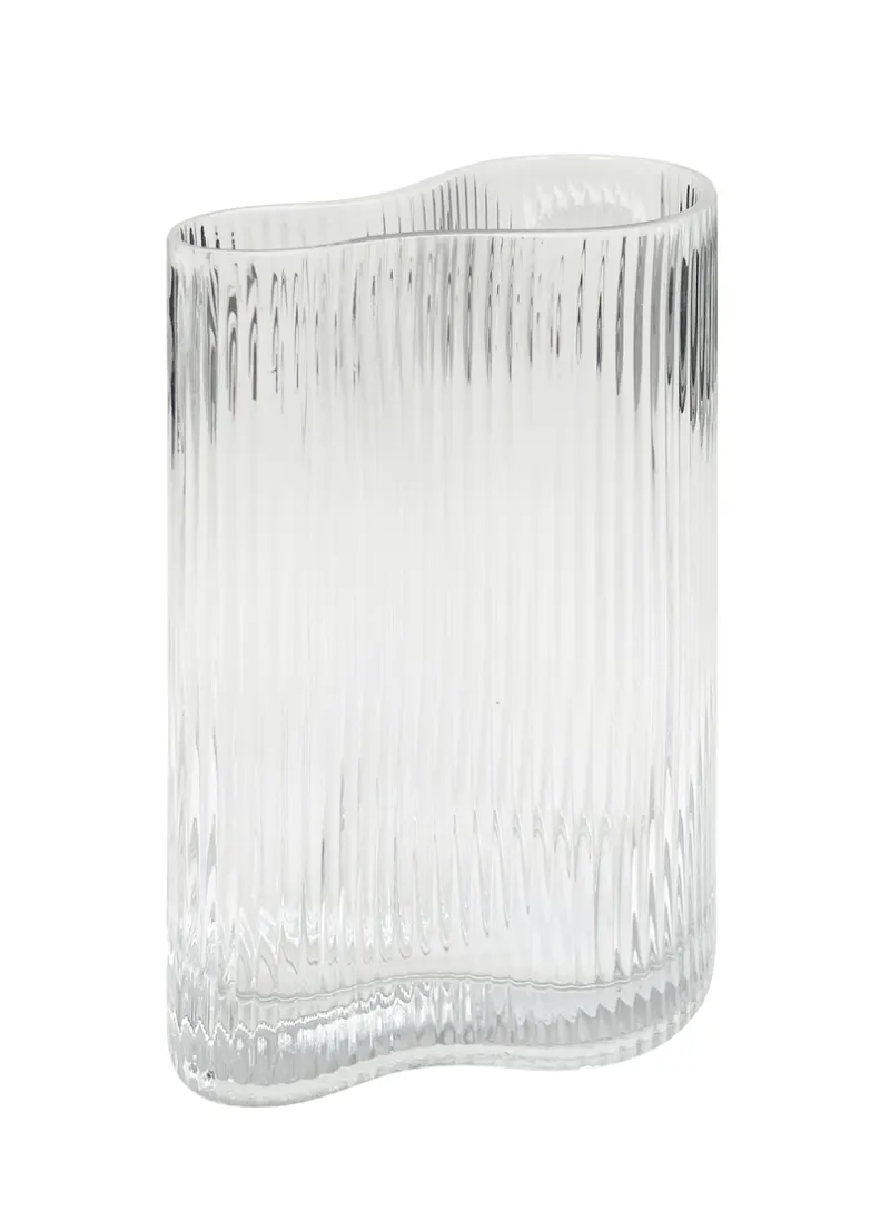 Sierra Vase
