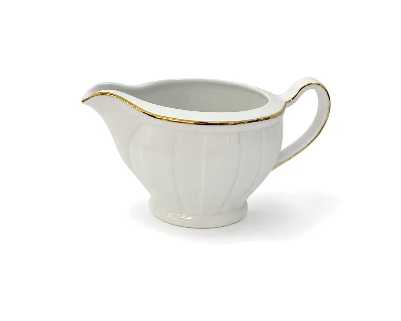 Oktawa Gravy Boat
