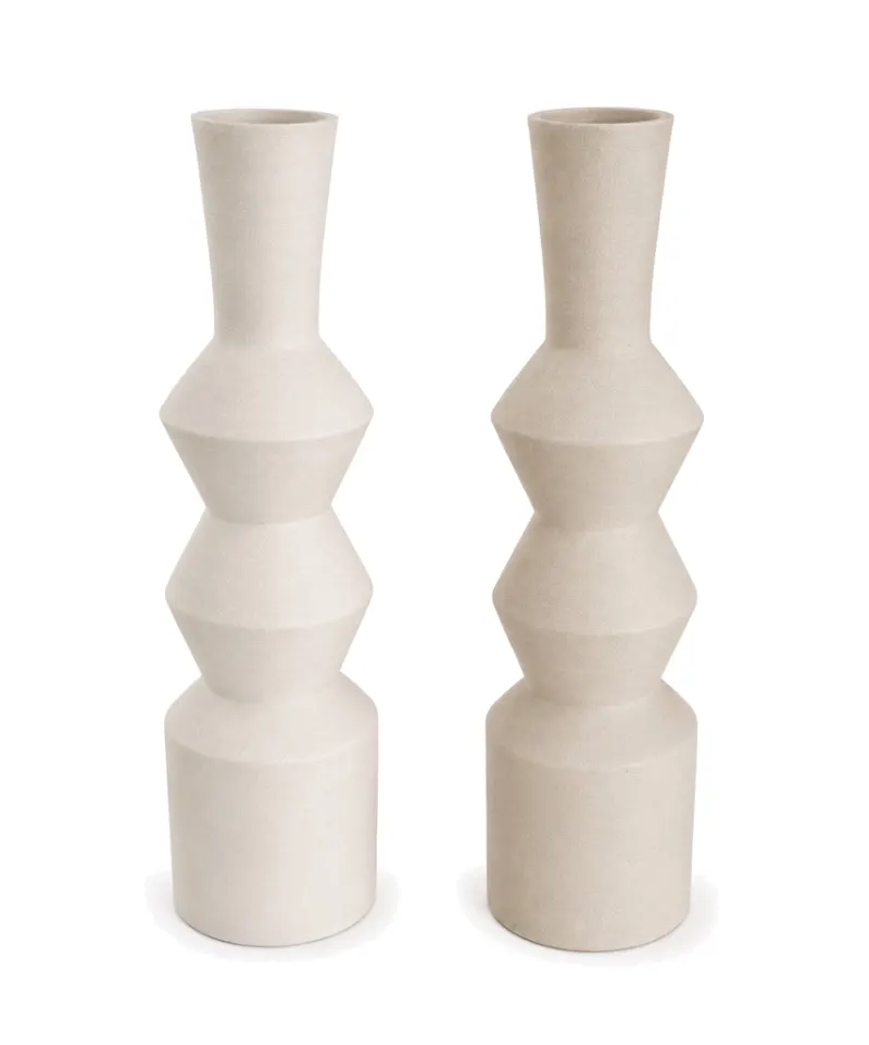 Lisboa Sparkle Vase