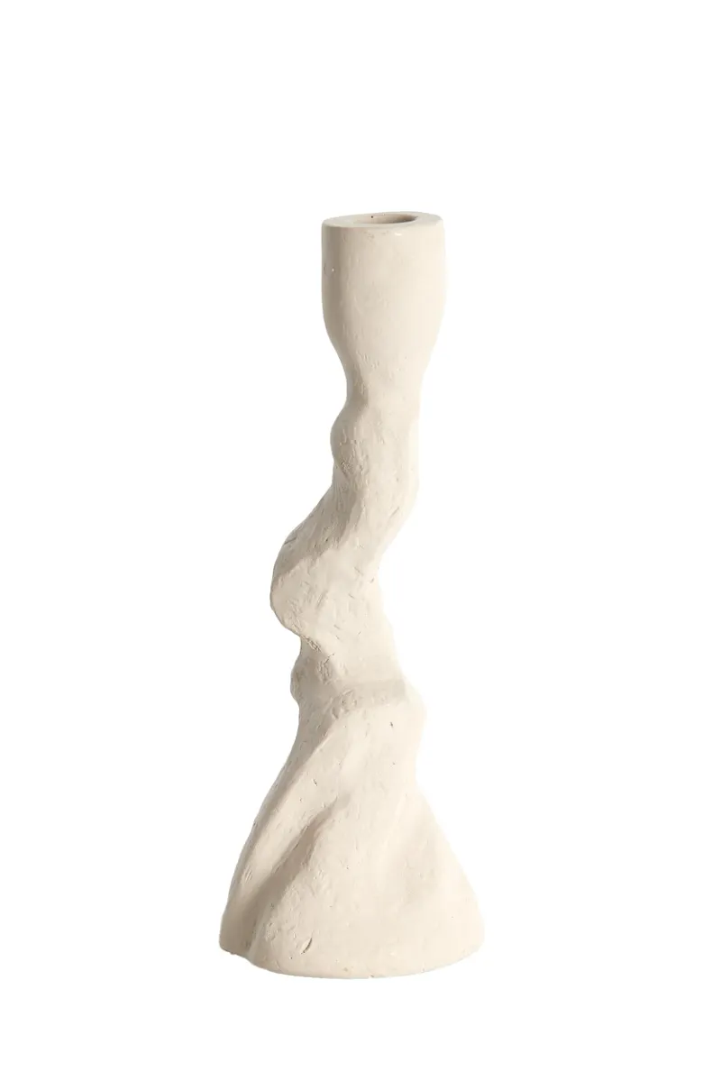 Arkadia Candle Stick thumbnail 2