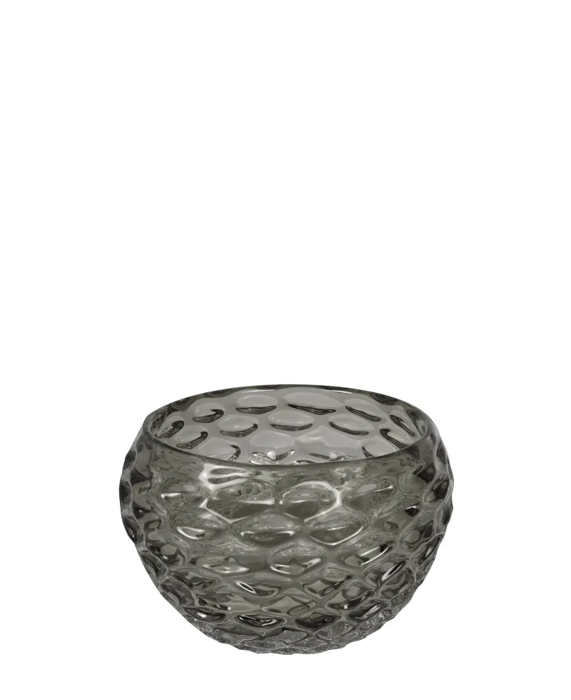 Rocella Optics Bucket