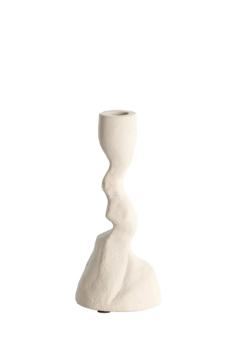 Arkadia Candle Stick thumbnail 2