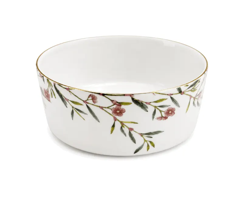 Salad Bowl