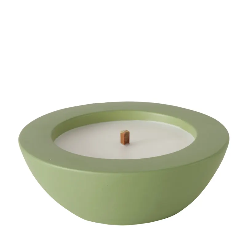 Bonko Candle Pot
