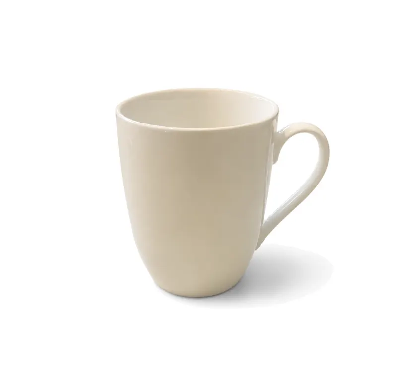 Balky Iris Bianco Mug